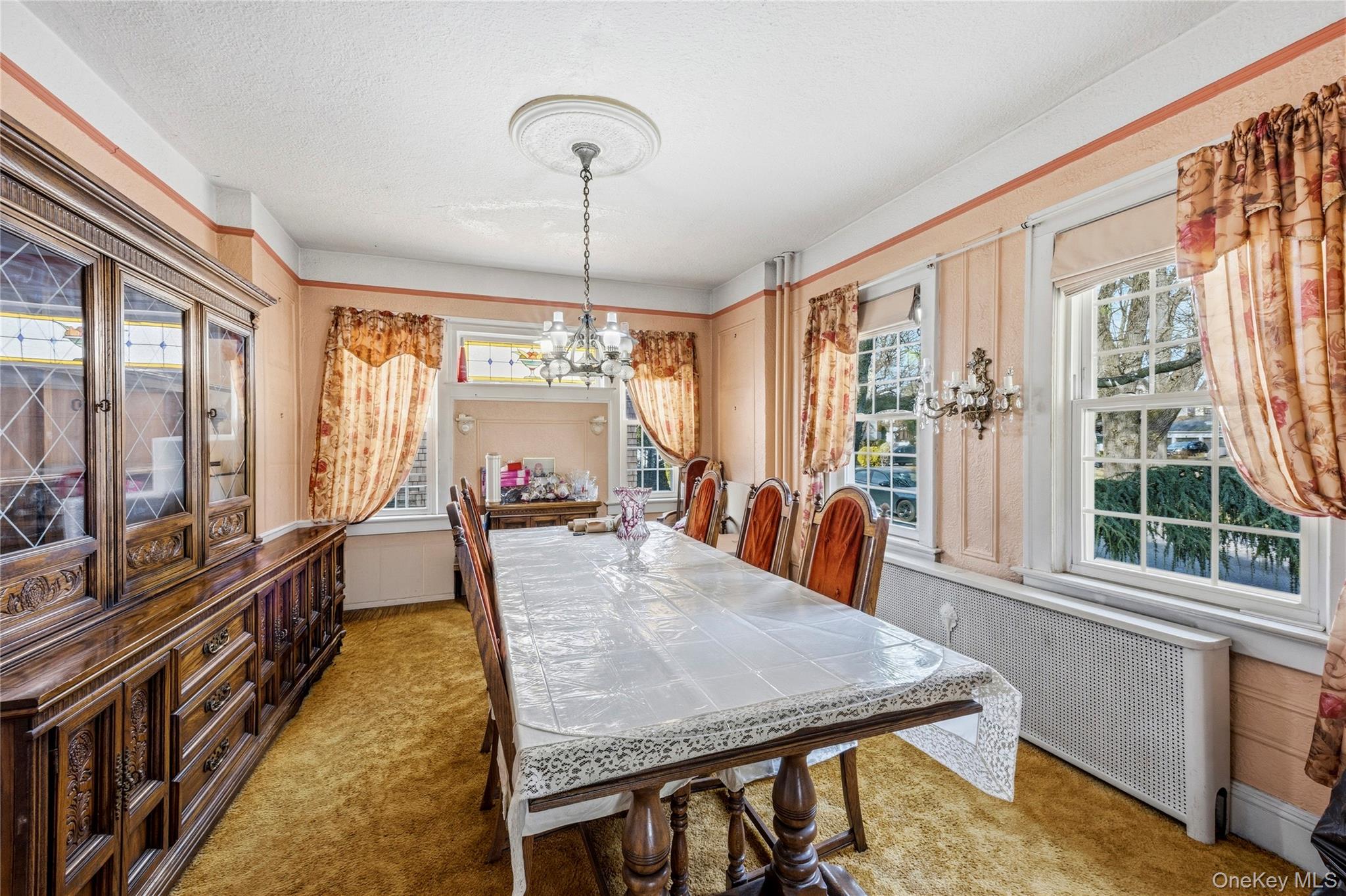 #10 photo, 12-40 Beech Court, কুইন্‌স College Point , NY 11356