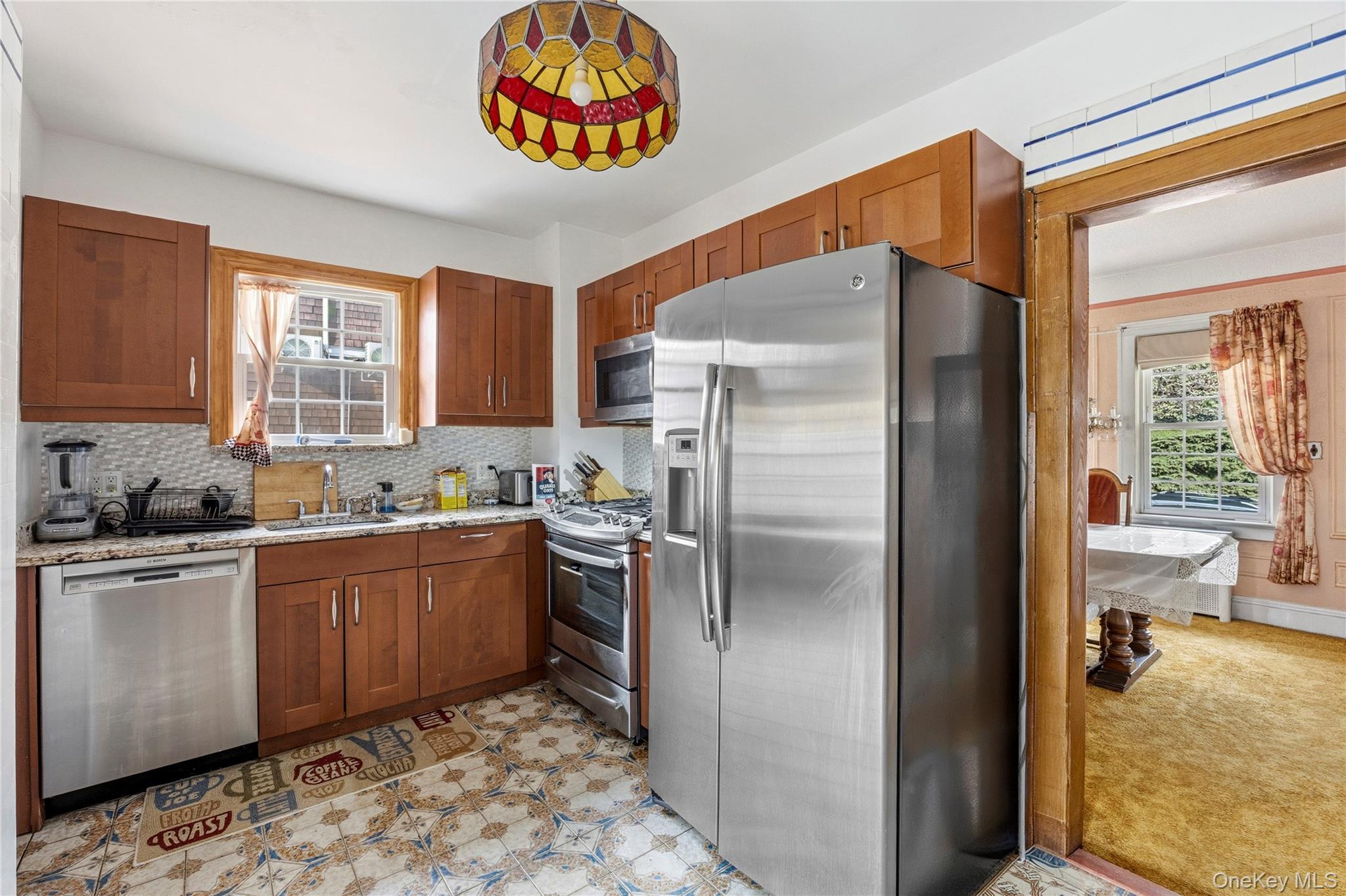 #12 photo, 12-40 Beech Court, কুইন্‌স College Point , NY 11356