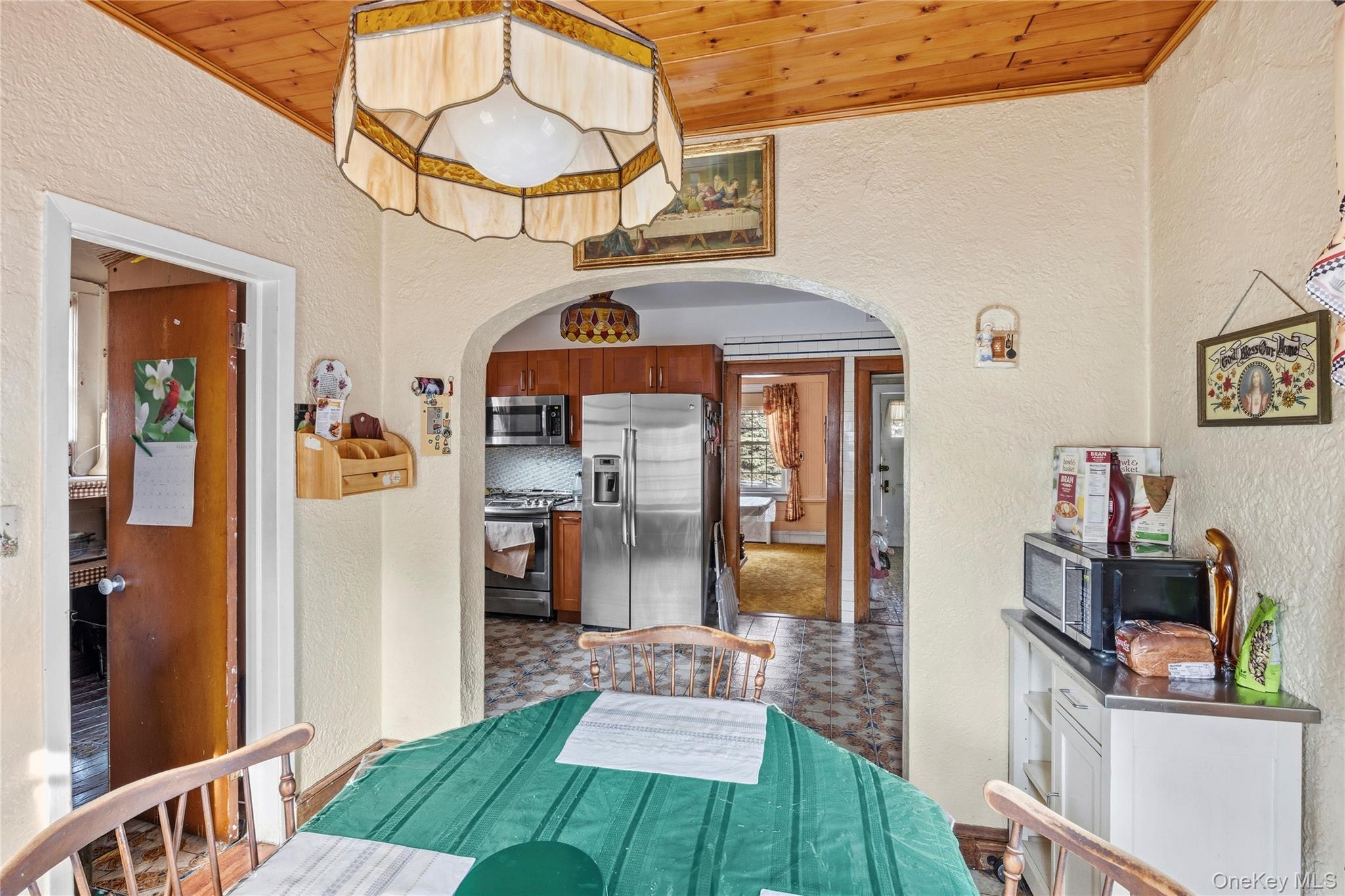 #14 photo, 12-40 Beech Court, কুইন্‌স College Point , NY 11356