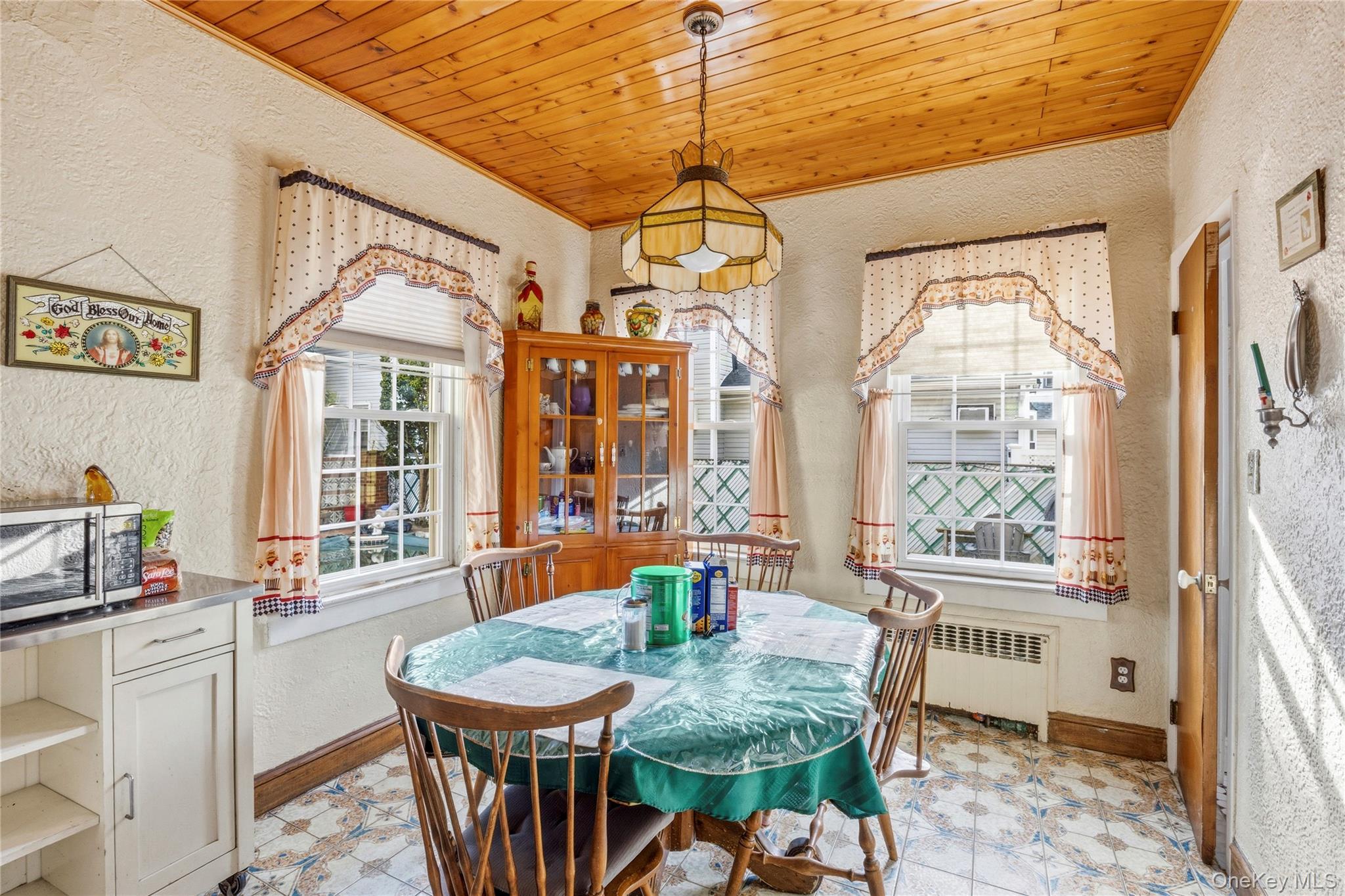 #15 photo, 12-40 Beech Court, কুইন্‌স College Point , NY 11356