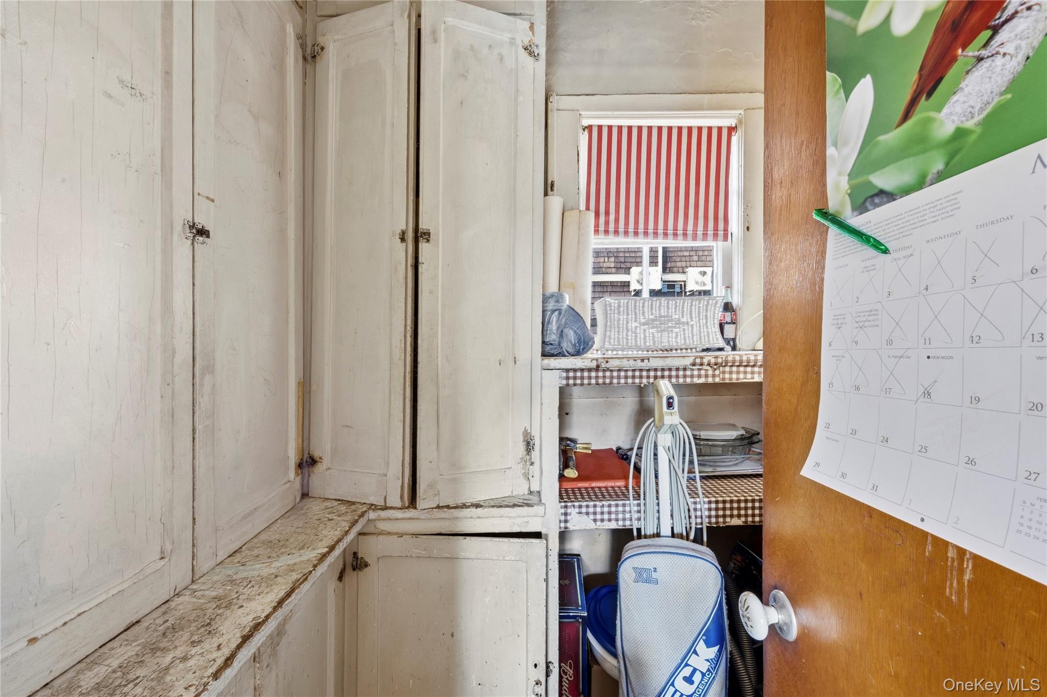 #16 photo, 12-40 Beech Court, কুইন্‌স College Point , NY 11356