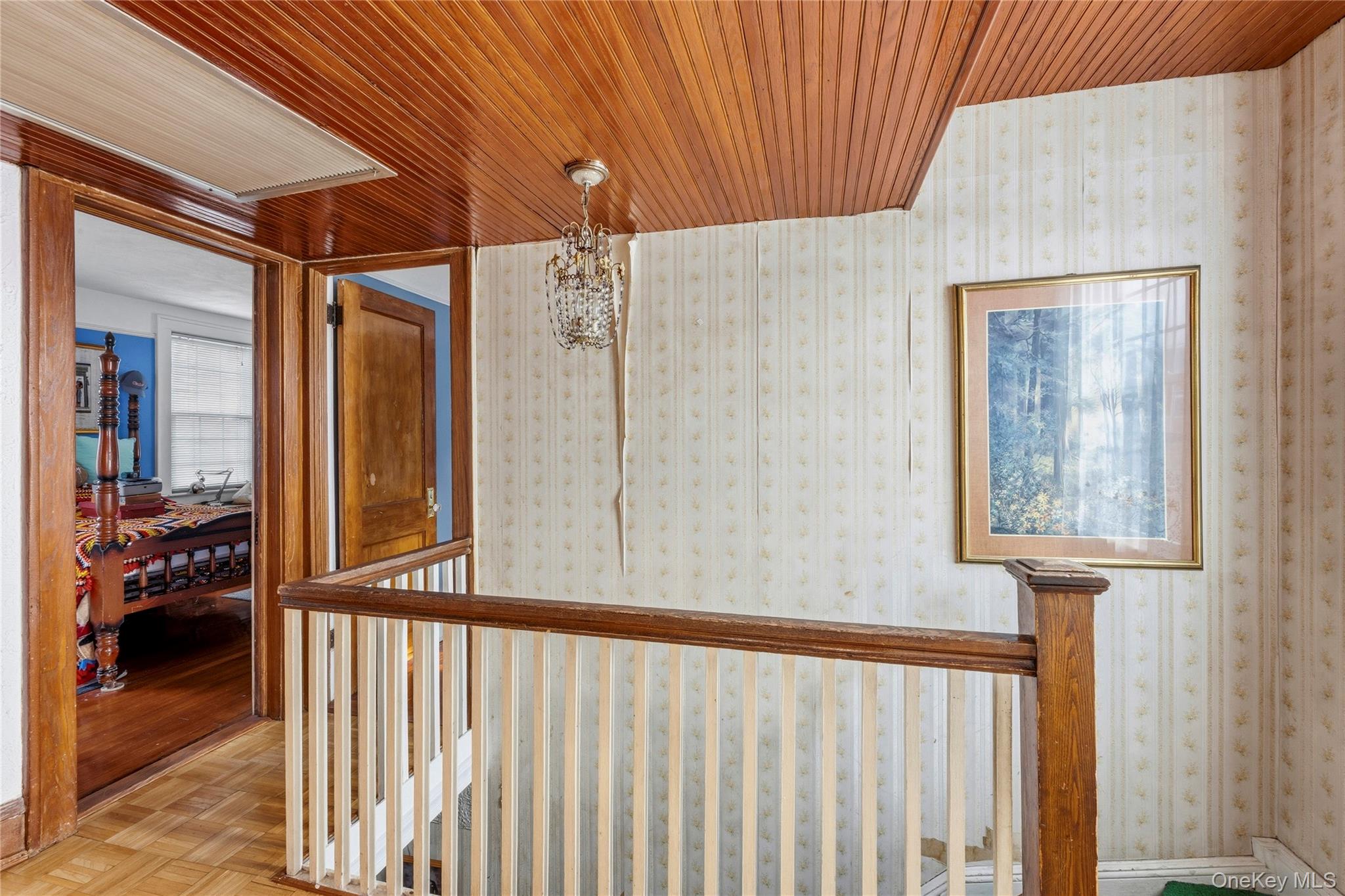 #19 photo, 12-40 Beech Court, কুইন্‌স College Point , NY 11356