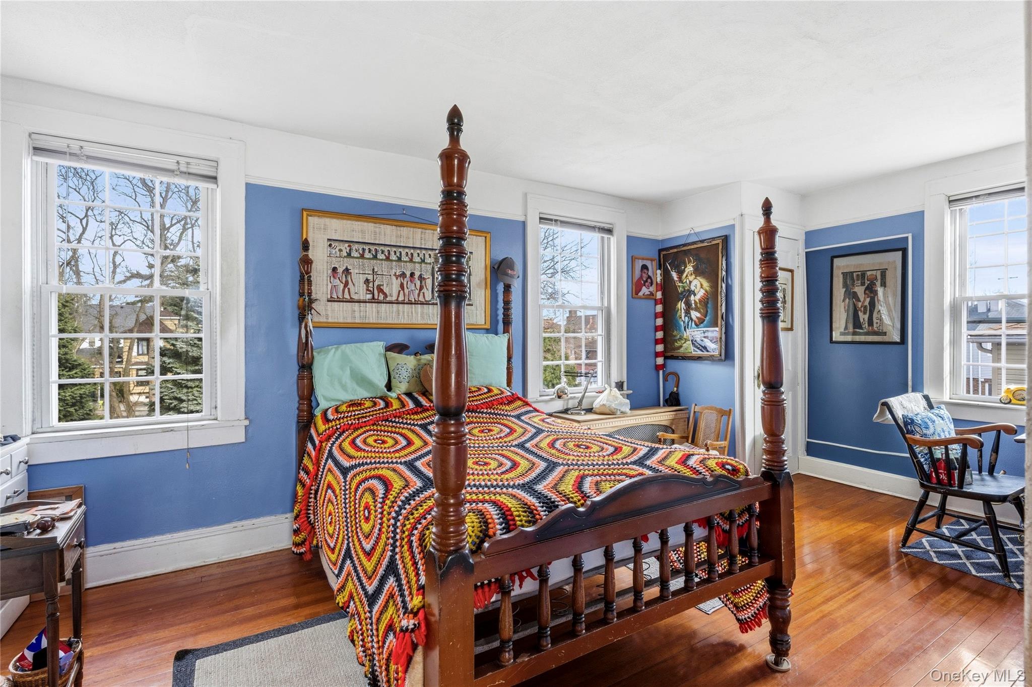 #20 photo, 12-40 Beech Court, কুইন্‌স College Point , NY 11356