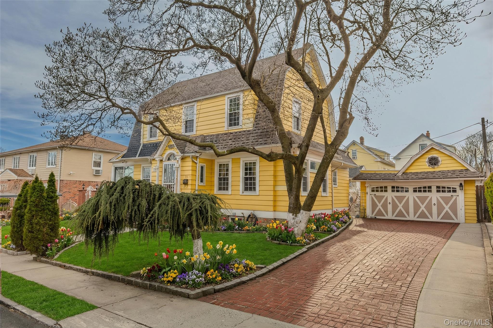 #3 photo, 12-40 Beech Court, কুইন্‌স College Point , NY 11356