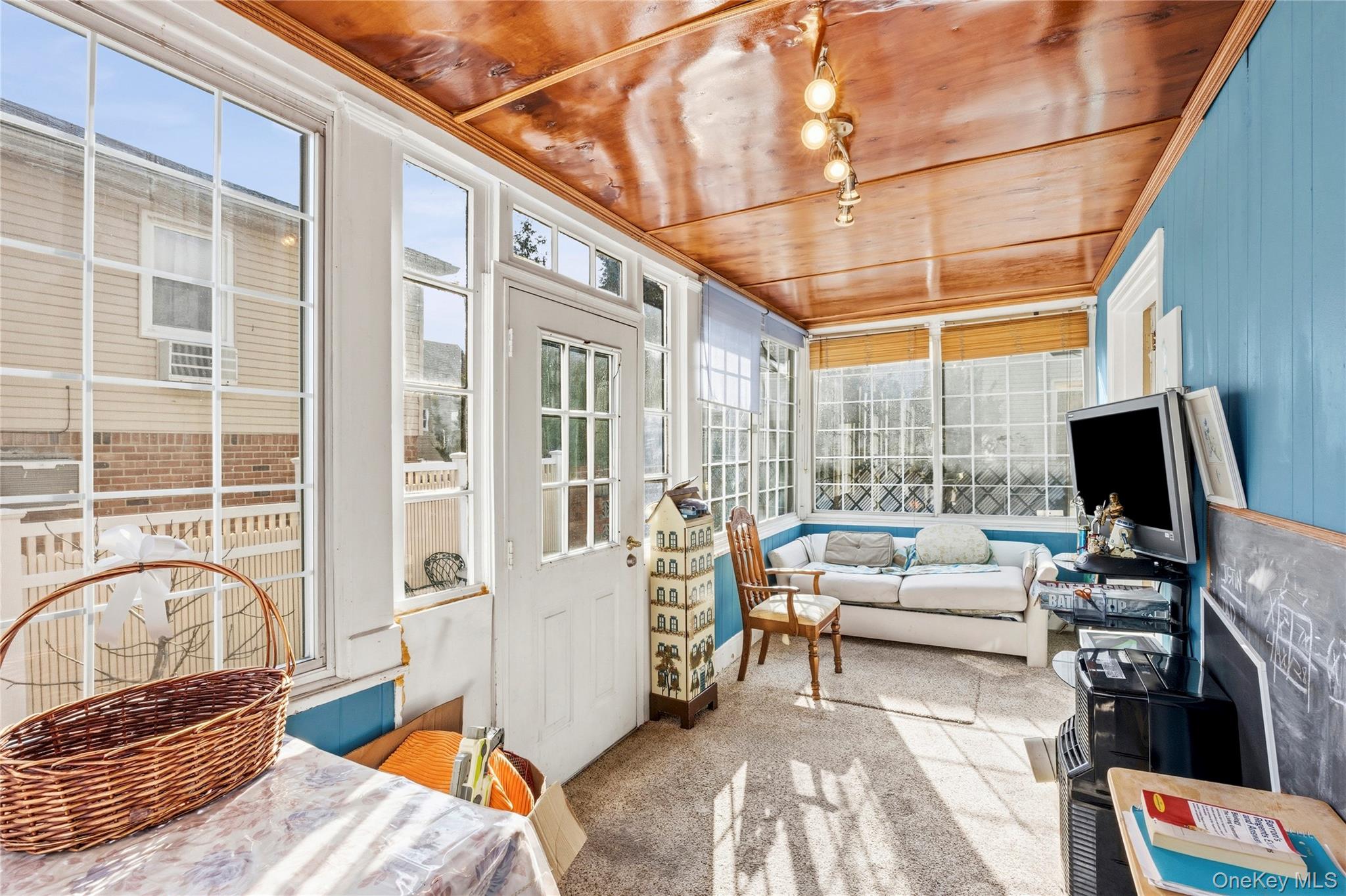 #4 photo, 12-40 Beech Court, কুইন্‌স College Point , NY 11356