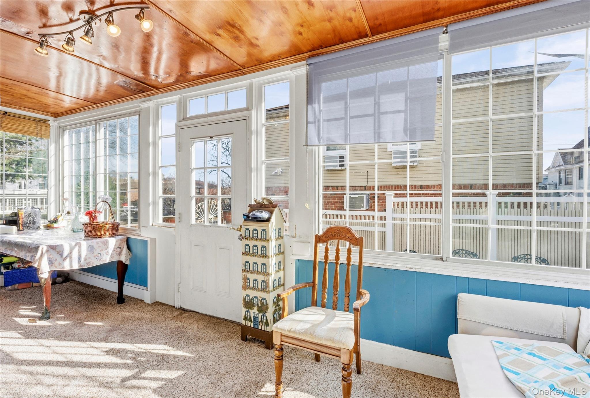 #5 photo, 12-40 Beech Court, কুইন্‌স College Point , NY 11356