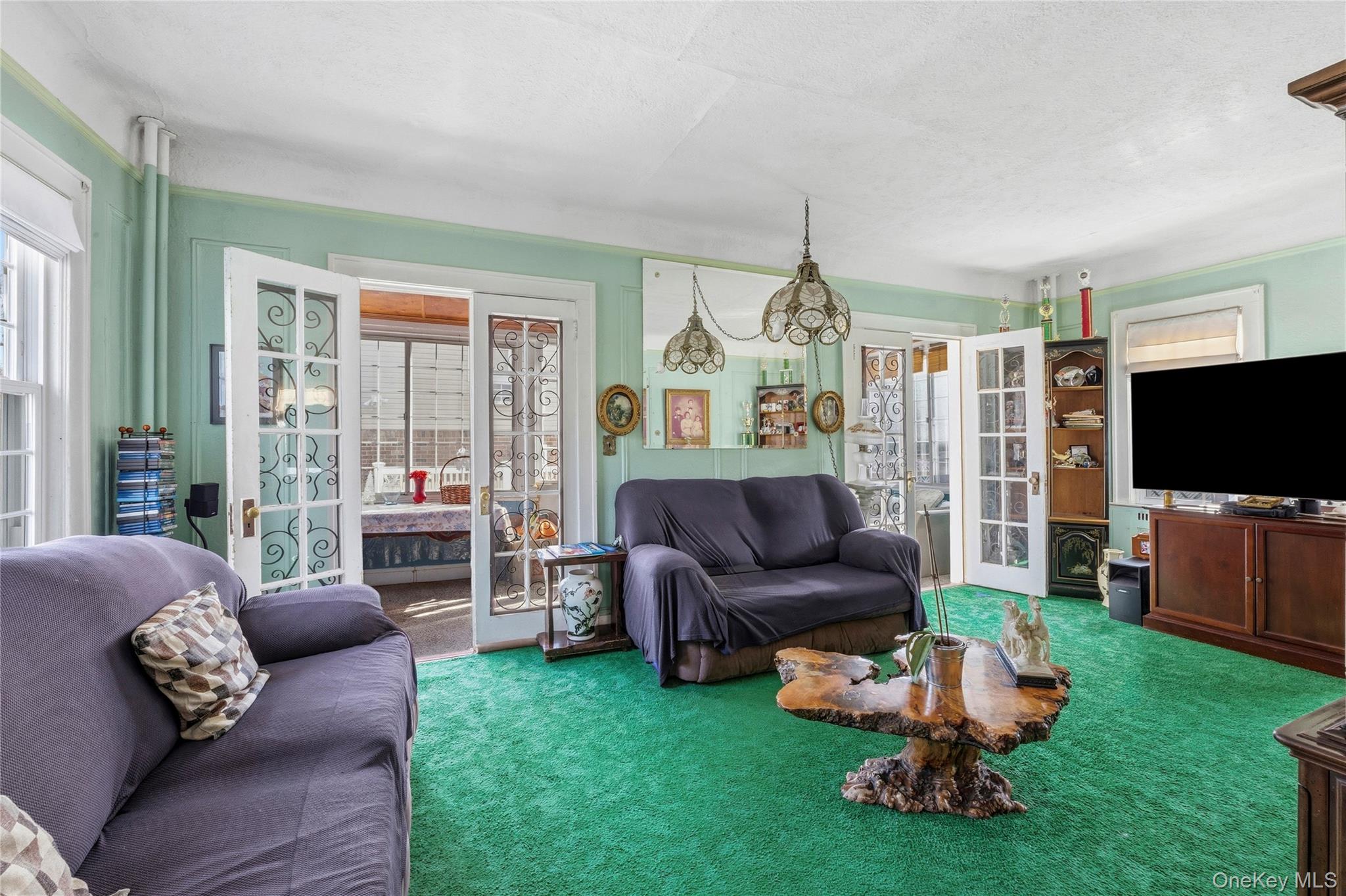 #6 photo, 12-40 Beech Court, কুইন্‌স College Point , NY 11356