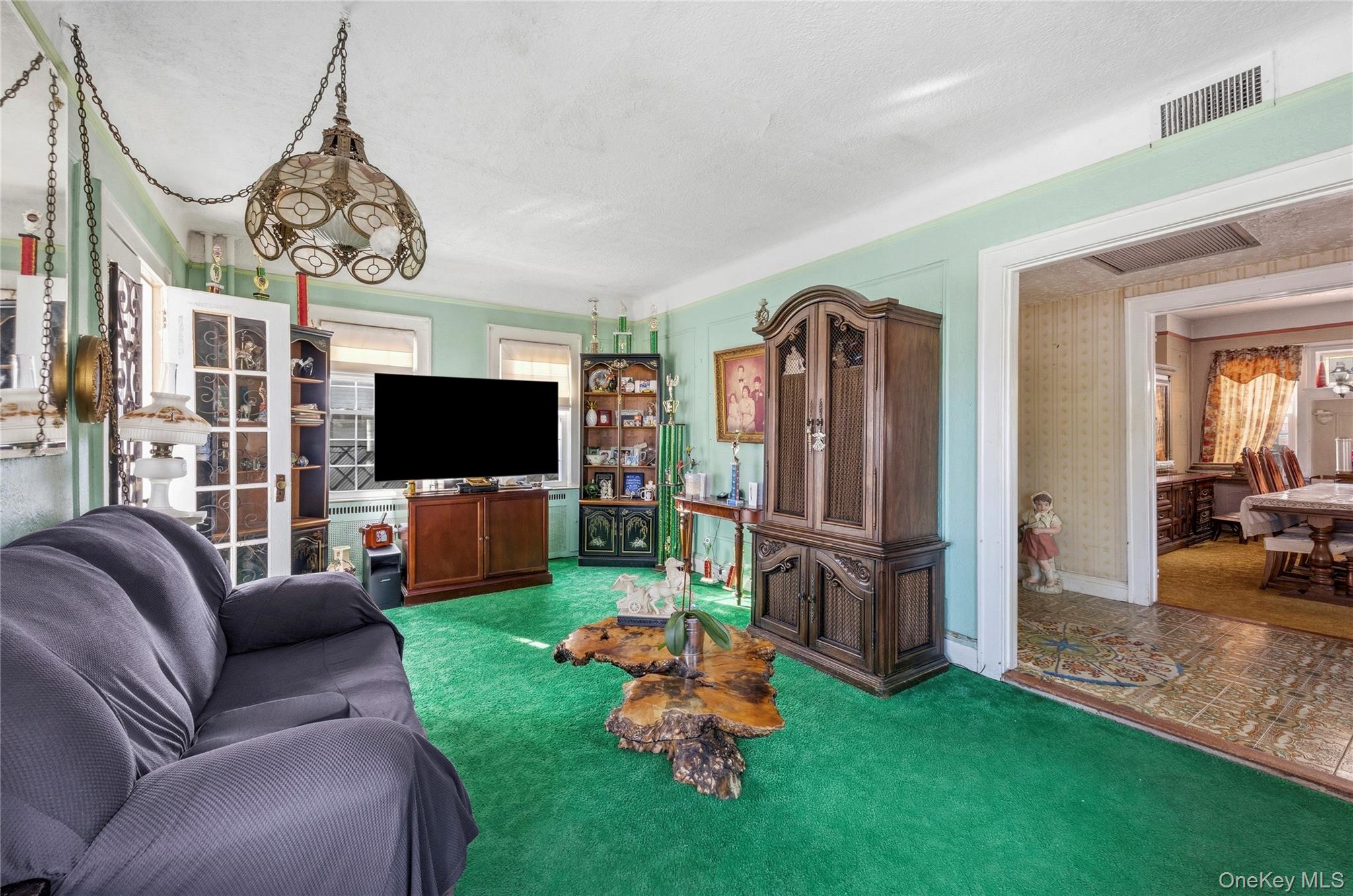 #7 photo, 12-40 Beech Court, কুইন্‌স College Point , NY 11356