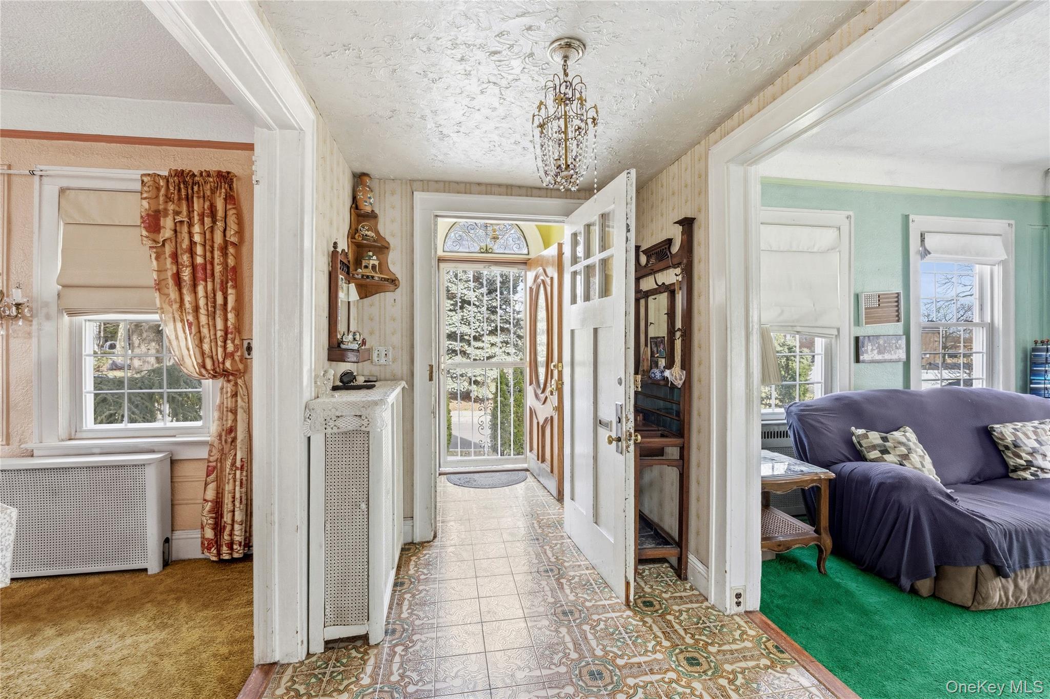 #8 photo, 12-40 Beech Court, কুইন্‌স College Point , NY 11356