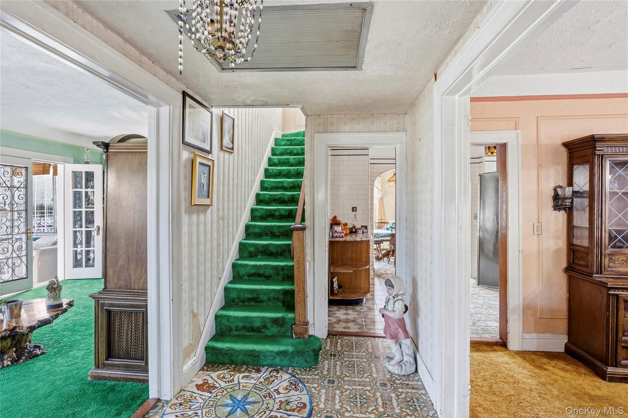 #9 photo, 12-40 Beech Court, কুইন্‌স College Point , NY 11356