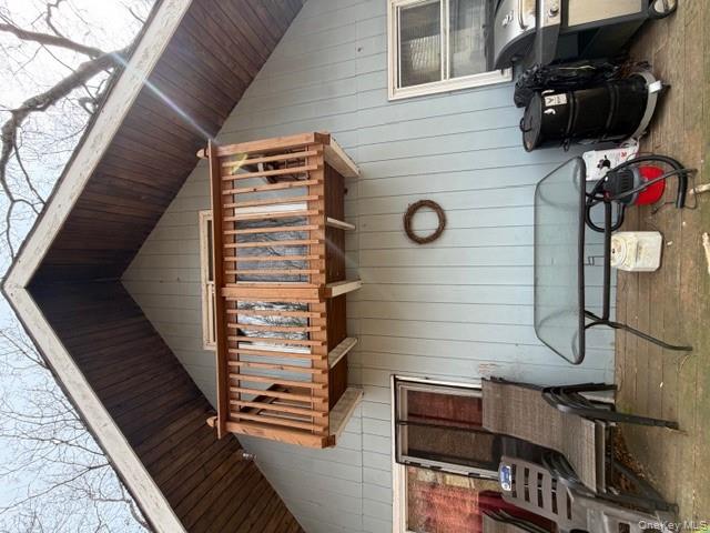 #1 photo, 120 Swallow Court, Call Listing Agent , PA 18324