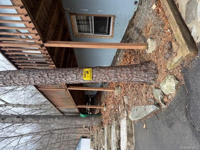 #11 photo, 120 Swallow Court, Call Listing Agent , PA 18324