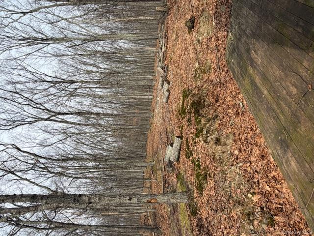 #3 photo, 120 Swallow Court, Call Listing Agent , PA 18324