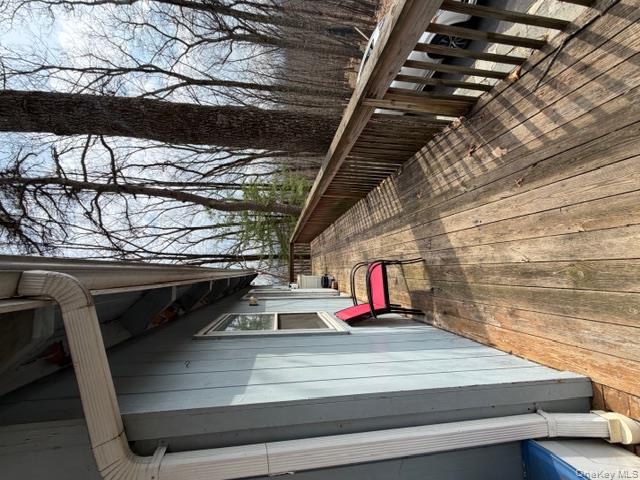 #6 photo, 120 Swallow Court, Call Listing Agent , PA 18324