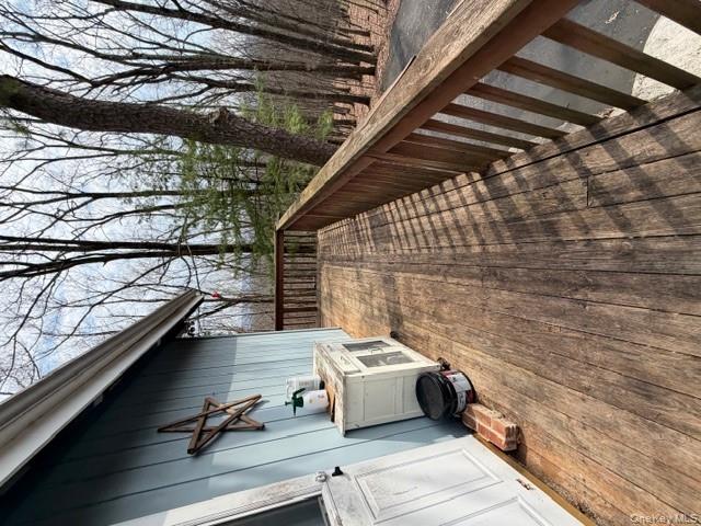 #7 photo, 120 Swallow Court, Call Listing Agent , PA 18324