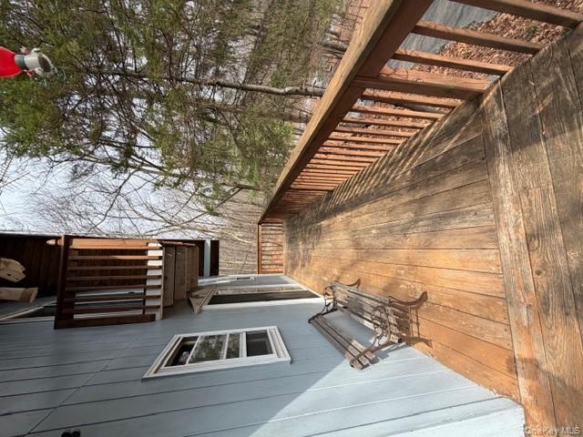 #8 photo, 120 Swallow Court, Call Listing Agent , PA 18324