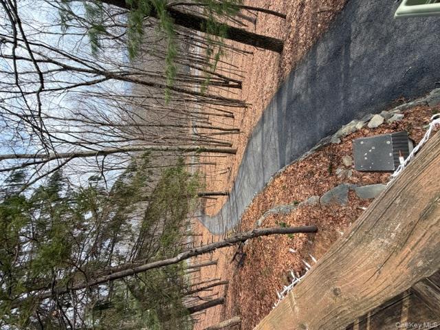 #9 photo, 120 Swallow Court, Call Listing Agent , PA 18324