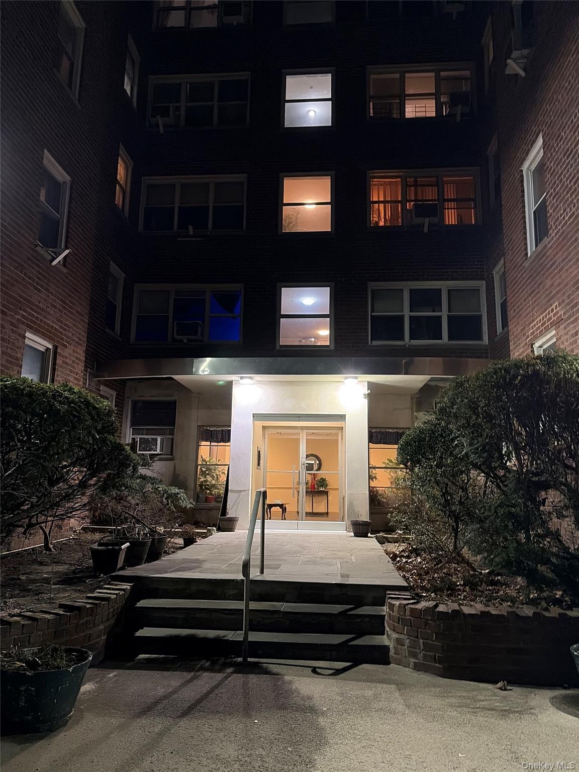 #10 photo, 1234 Midland Avenue, ব্রঙ্কস Bronxville , NY 10708