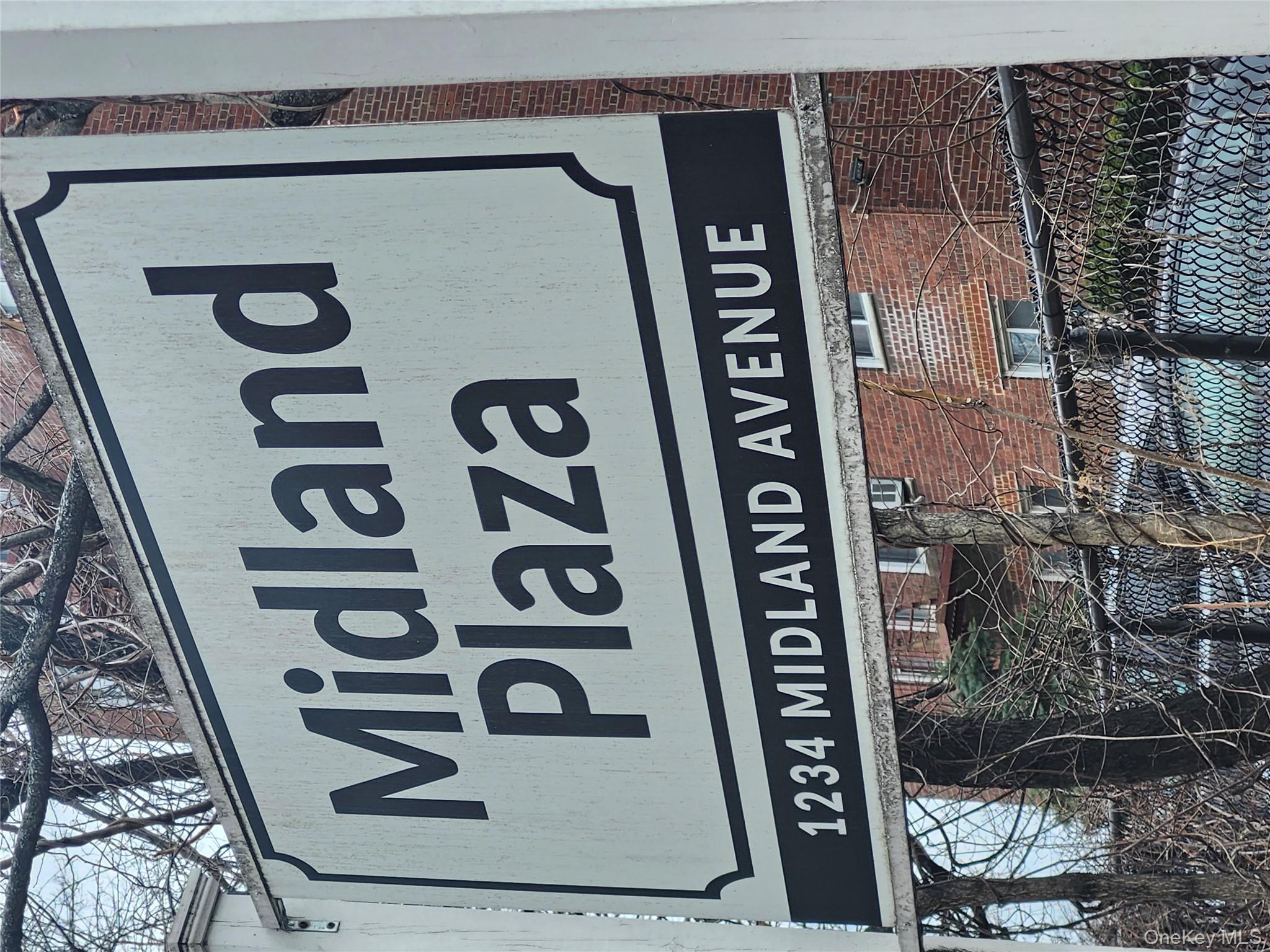 #11 photo, 1234 Midland Avenue, ব্রঙ্কস Bronxville , NY 10708