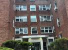 1234 Midland Avenue #3E 布朗士 Bronxville, NY