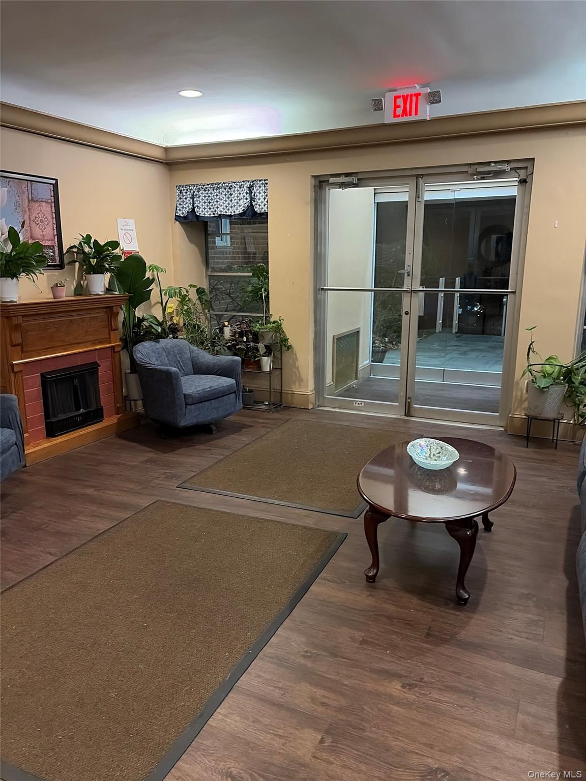 #2 photo, 1234 Midland Avenue, ব্রঙ্কস Bronxville , NY 10708