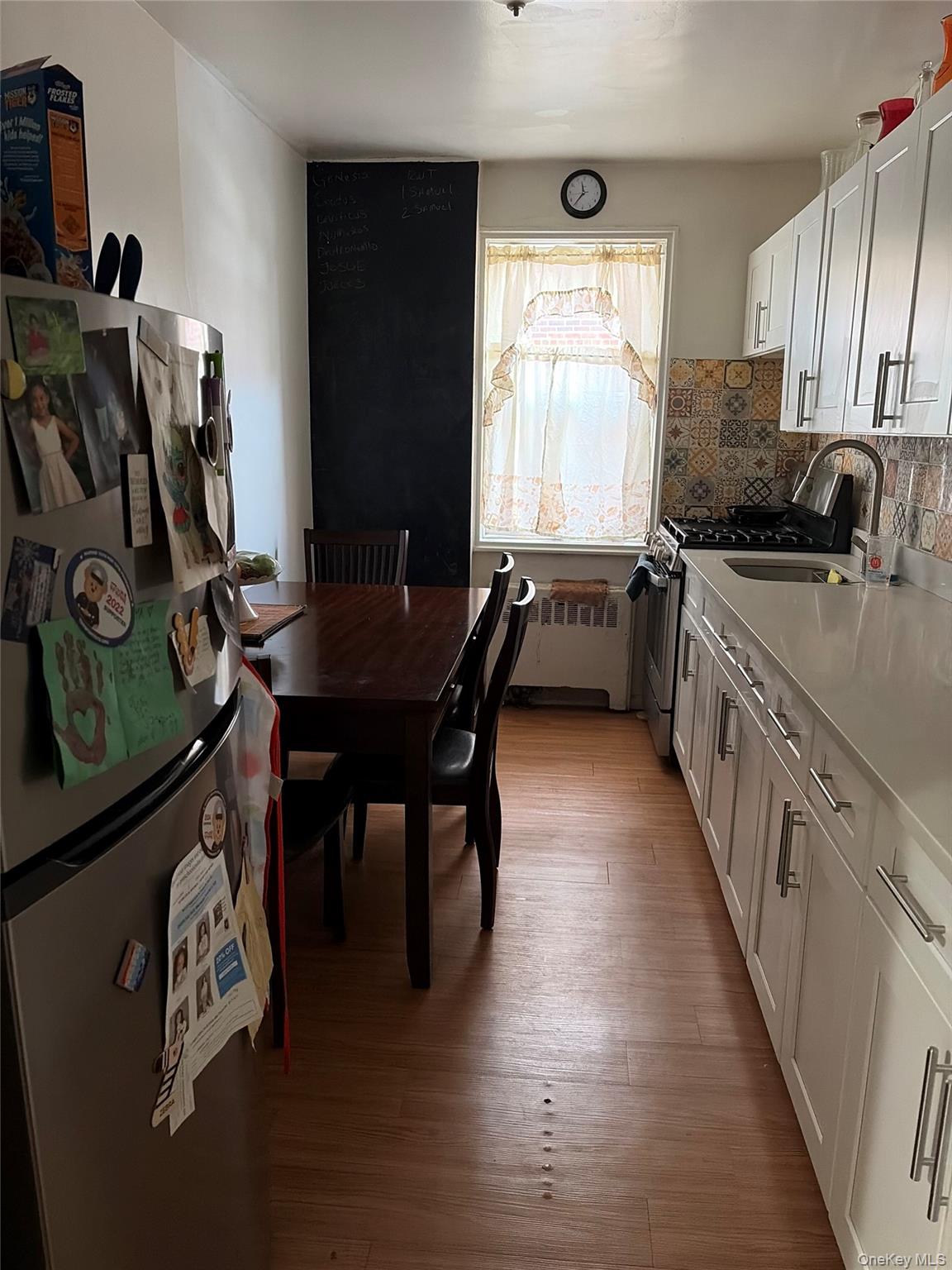 #4 photo, 1234 Midland Avenue, ব্রঙ্কস Bronxville , NY 10708