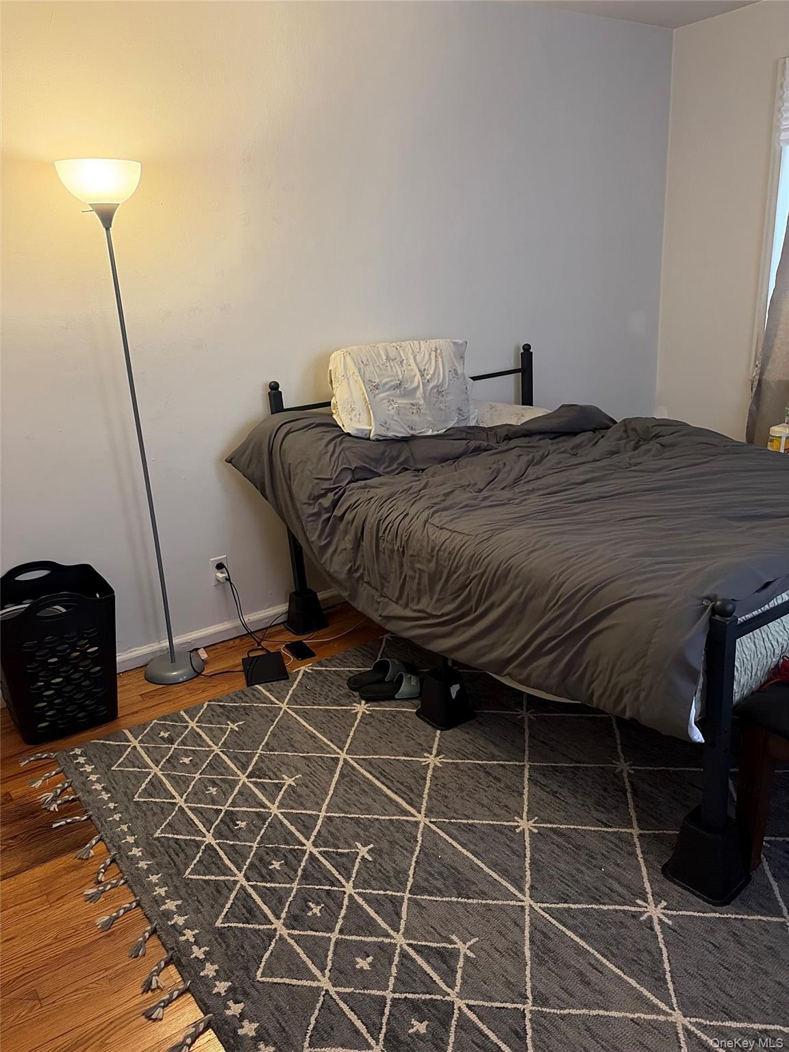 #9 photo, 1234 Midland Avenue, ব্রঙ্কস Bronxville , NY 10708