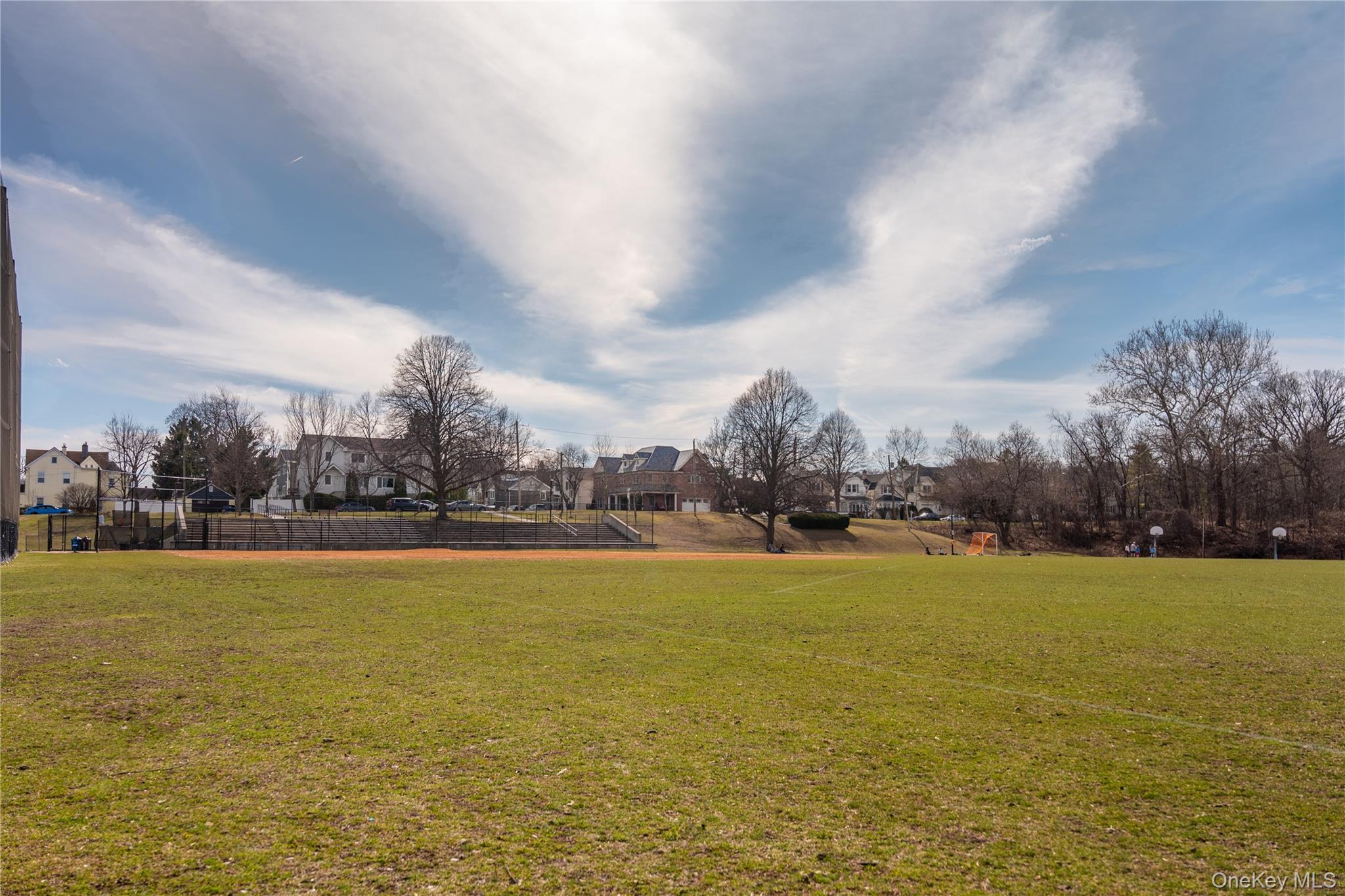 #10 photo, 1 Consulate Drive, Tuckahoe , NY 10707