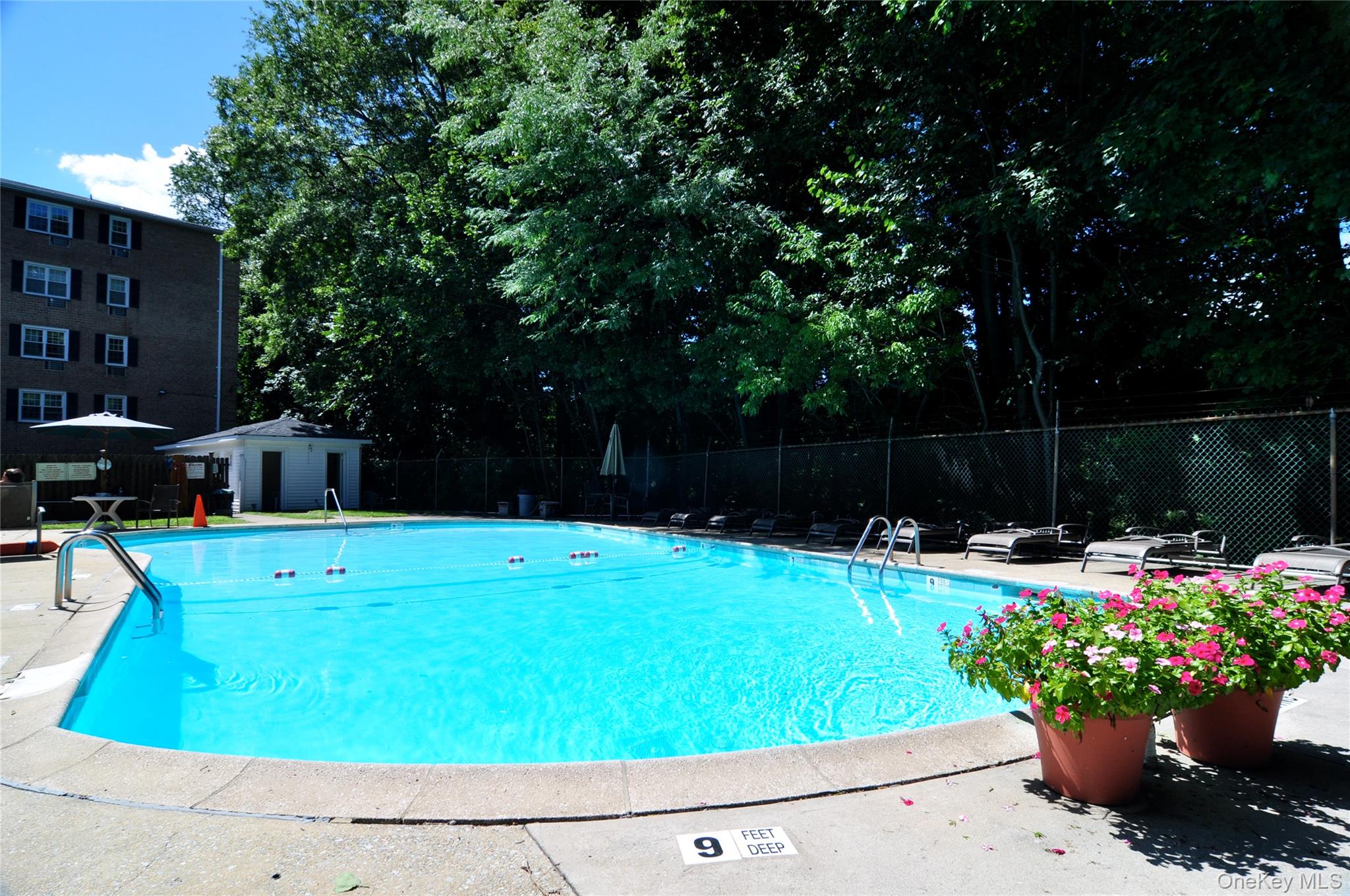 #14 photo, 1 Consulate Drive, Tuckahoe , NY 10707