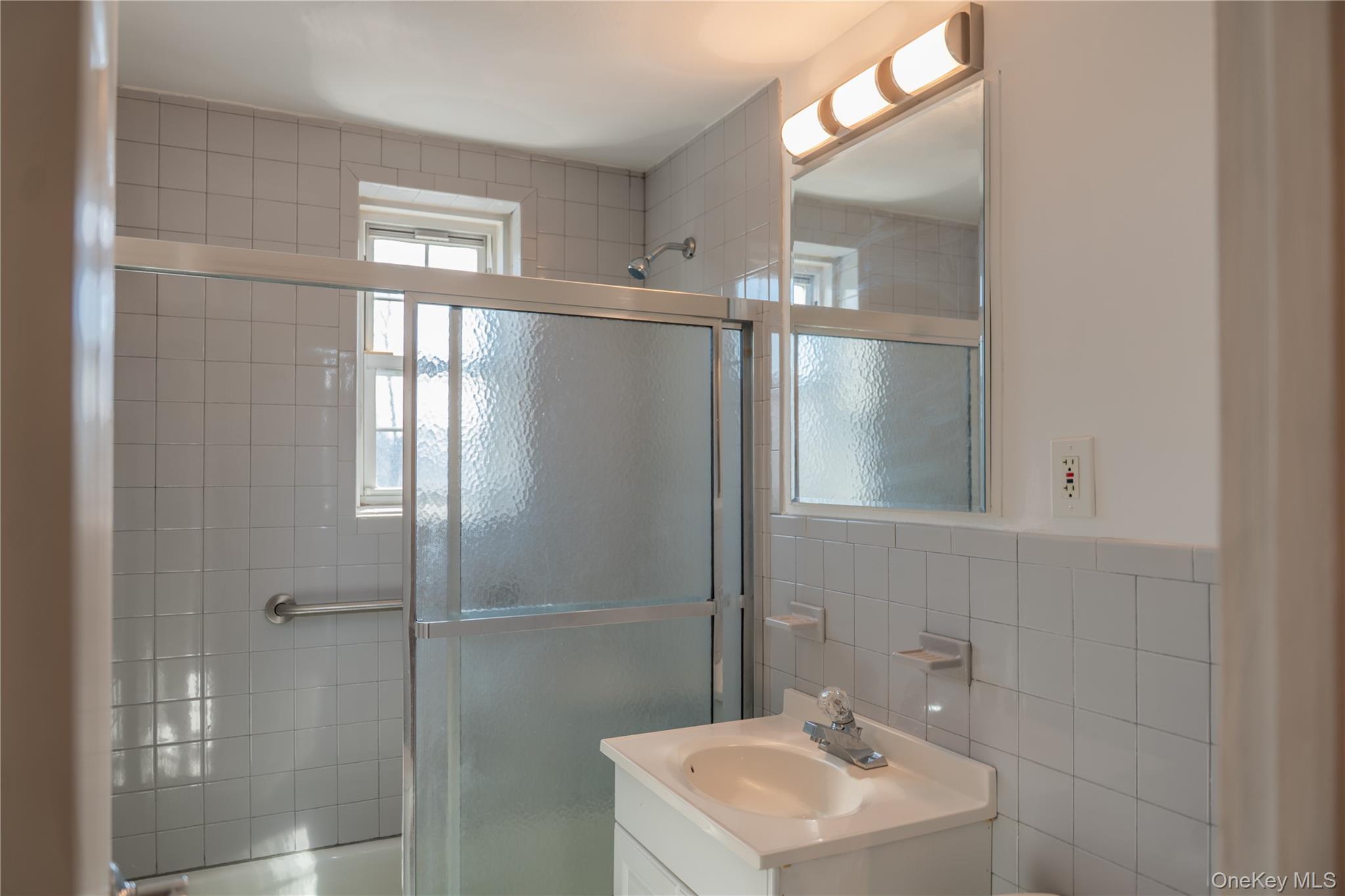 #5 photo, 1 Consulate Drive, Tuckahoe , NY 10707