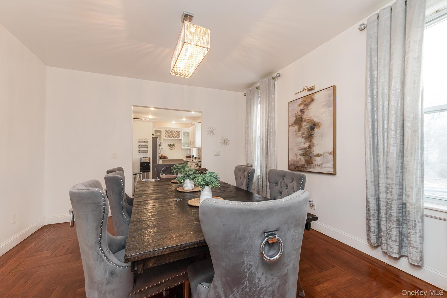 #15 photo, 210 W 179th Street, Bronx , NY 10453