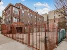 210 W 179th Street 布朗士 Bronx, NY
