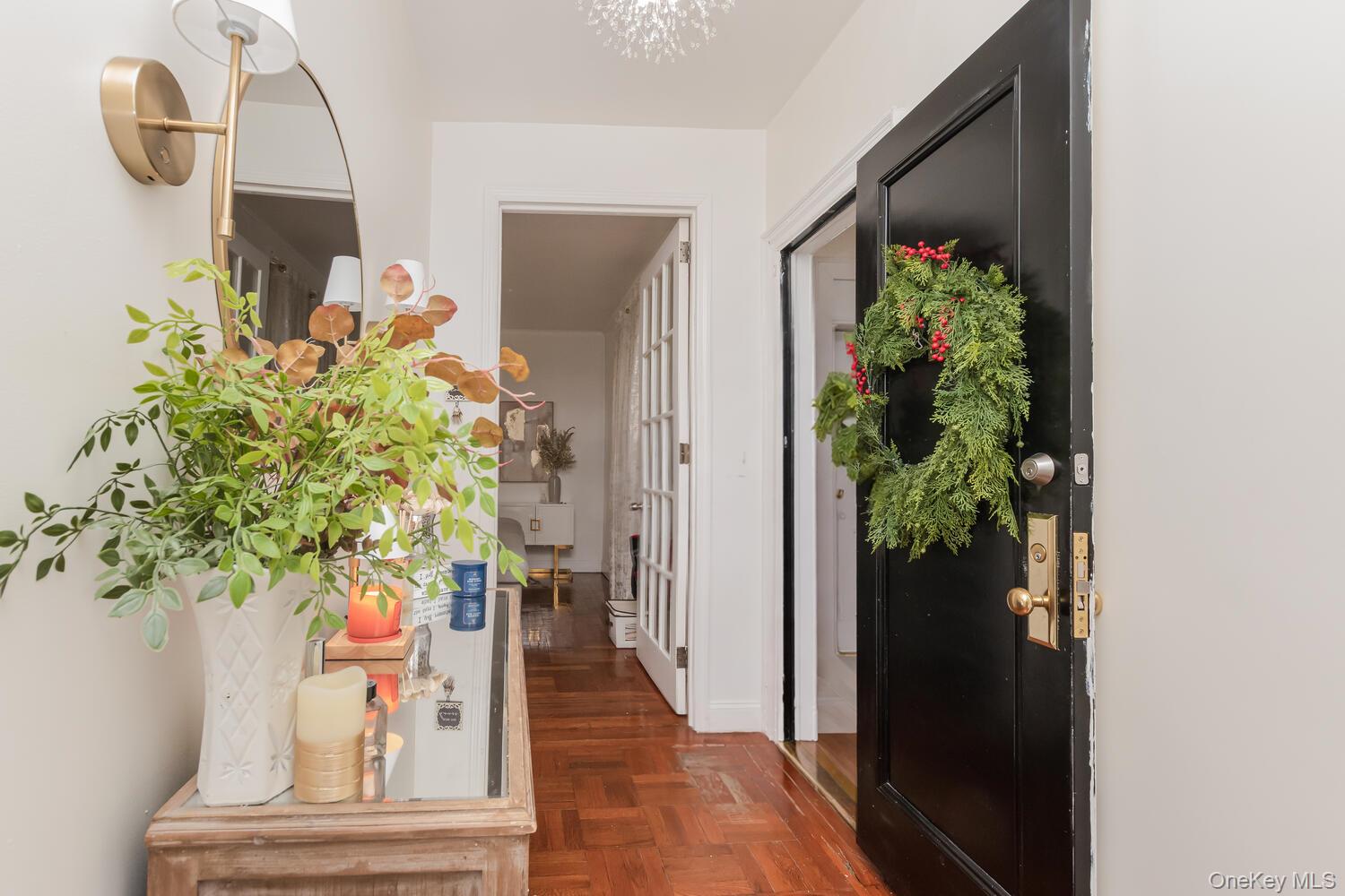 #20 photo, 210 W 179th Street, Bronx , NY 10453