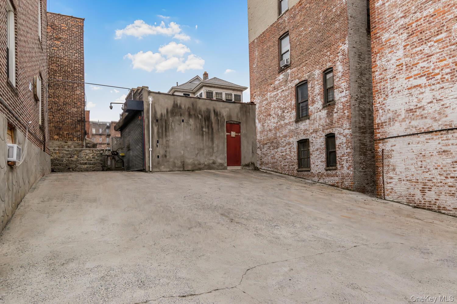 #5 photo, 210 W 179th Street, ব্রঙ্কস Bronx , NY 10453