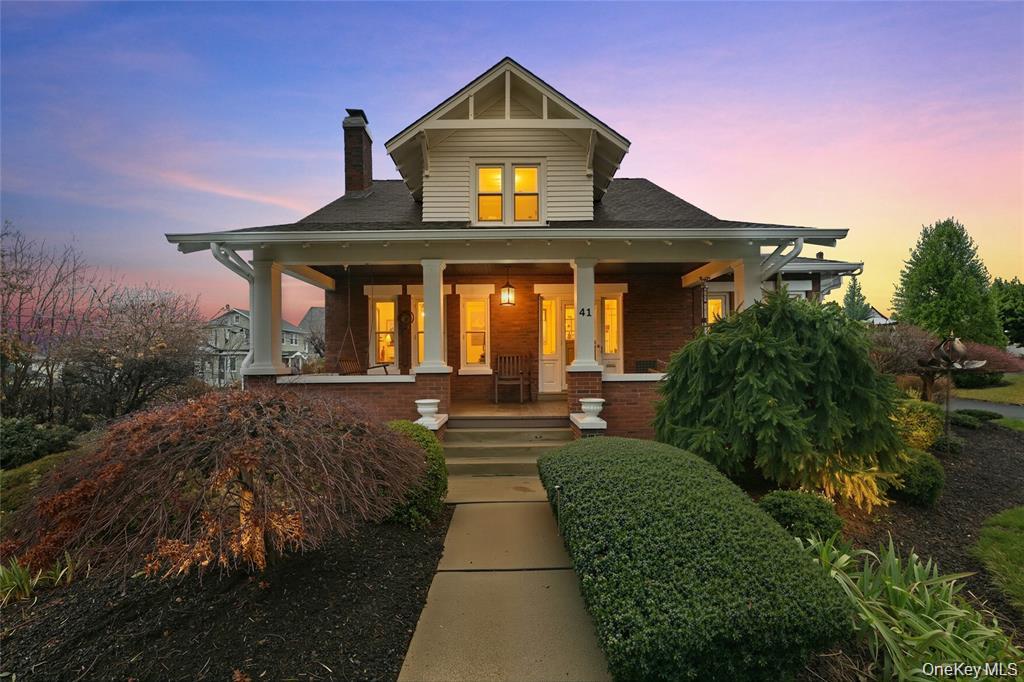 #1 photo, 41 Westside Avenue, Haverstraw , NY 10927