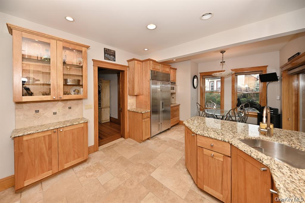 #11 photo, 41 Westside Avenue, Haverstraw , NY 10927