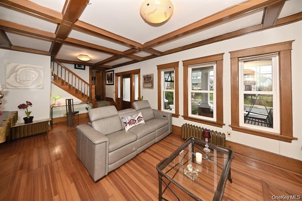 #13 photo, 41 Westside Avenue, Haverstraw , NY 10927