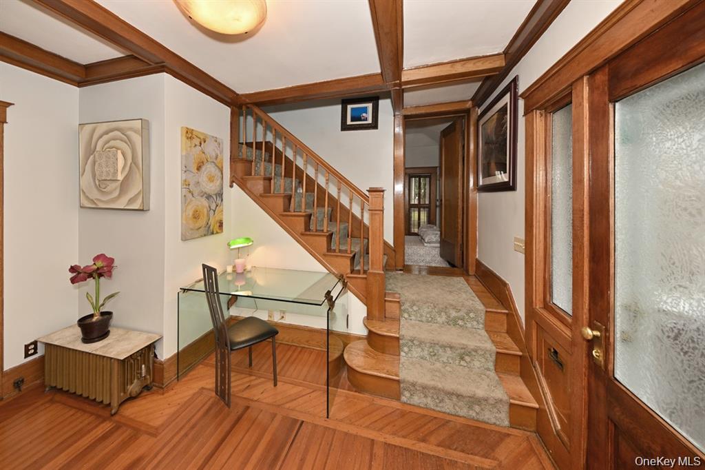 #15 photo, 41 Westside Avenue, Haverstraw , NY 10927