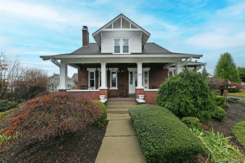 #2 photo, 41 Westside Avenue, Haverstraw , NY 10927