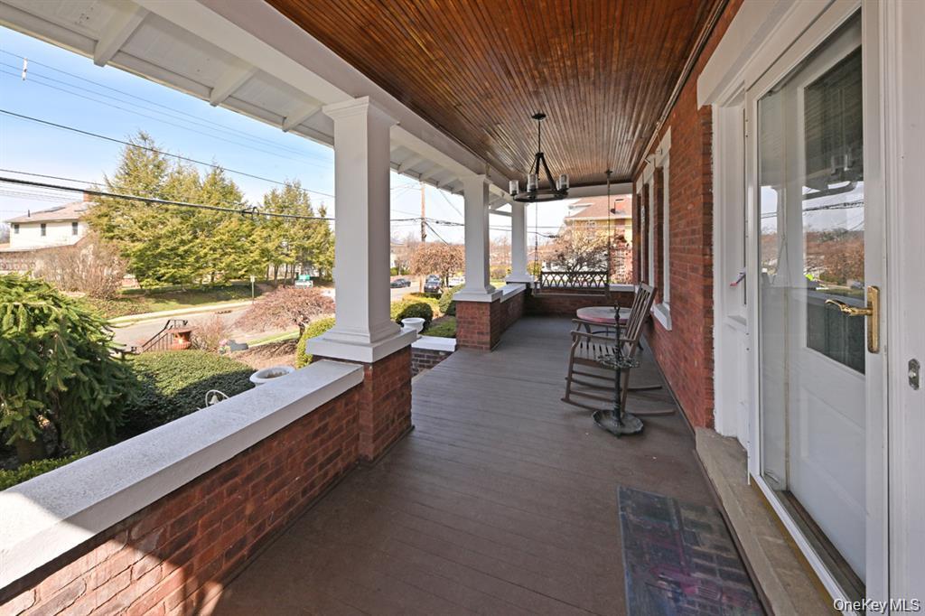 #3 photo, 41 Westside Avenue, Haverstraw , NY 10927