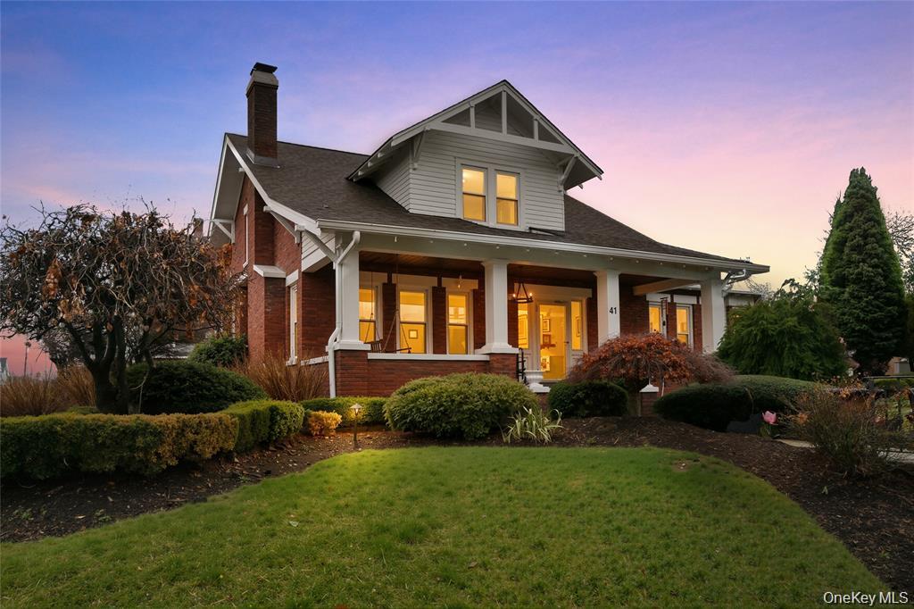 #4 photo, 41 Westside Avenue, Haverstraw , NY 10927