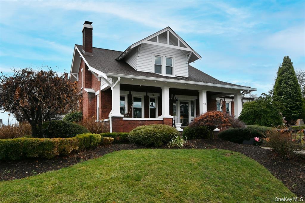 #7 photo, 41 Westside Avenue, Haverstraw , NY 10927