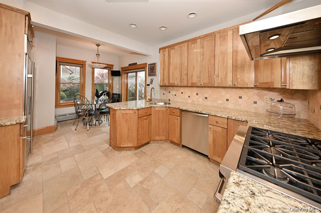 #9 photo, 41 Westside Avenue, Haverstraw , NY 10927