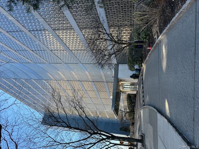 #1 photo, 2400 Johnson Avenue, ব্রঙ্কস Bronx , NY 10463