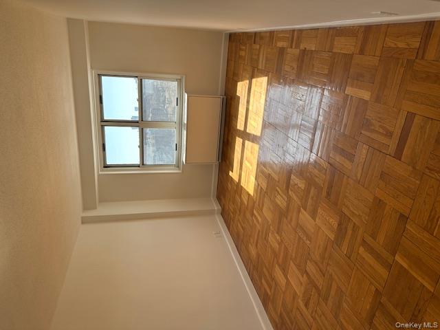 #10 photo, 2400 Johnson Avenue, ব্রঙ্কস Bronx , NY 10463