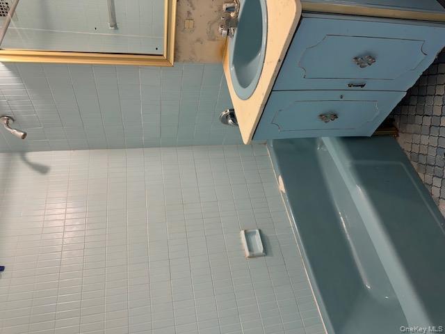 #12 photo, 2400 Johnson Avenue, ব্রঙ্কস Bronx , NY 10463