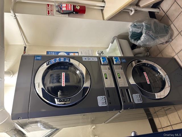 #13 photo, 2400 Johnson Avenue, ব্রঙ্কস Bronx , NY 10463