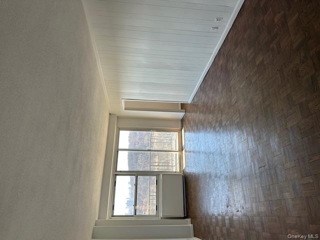 #3 photo, 2400 Johnson Avenue, ব্রঙ্কস Bronx , NY 10463