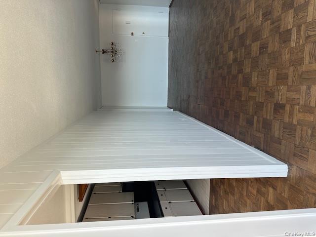 #4 photo, 2400 Johnson Avenue, ব্রঙ্কস Bronx , NY 10463