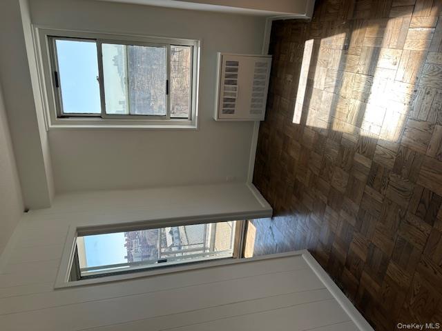 #6 photo, 2400 Johnson Avenue, ব্রঙ্কস Bronx , NY 10463